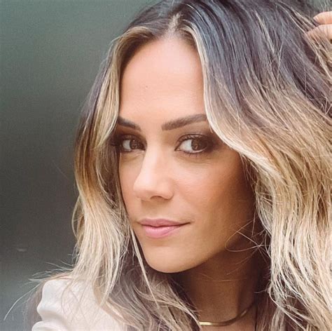 jana kramer nude|Jana Kramer shows off breast implants in topless photo amid ...